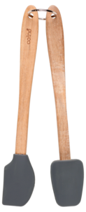 Nuolija Coline harmaa, 2 kpl