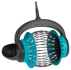 Gardena Omenankerääjä maasta Combisystem