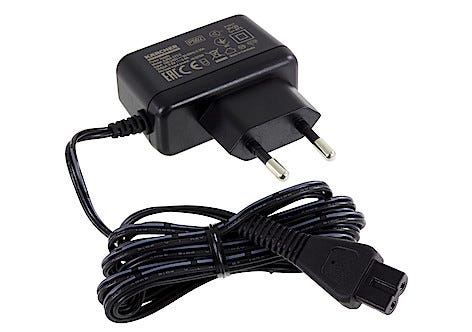 Laturi Kärcher OC3, FC3, EDI 4