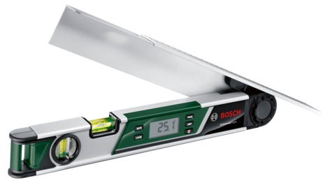 Bosch UniversalAngle digital vinkelmätare