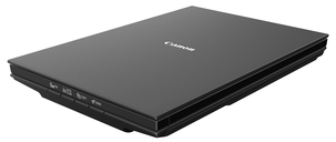 Canon CanoScan LiDE 300, skanner