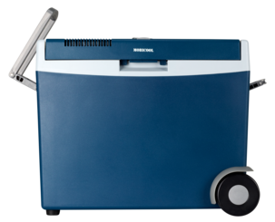 Kylmälaukku Mobicool W35, 12/230 V