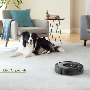 iRobot Roomba i7150 robotstøvsuger