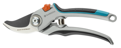 Sekatör med sidoskär, Gardena Comfort Alu L