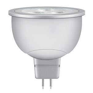 Osram Superstar MR16 dimbar LED-pære 