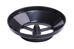 C3 kaffepåfyller til perkolator, universell