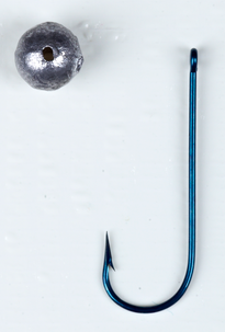 Andersduppen Sölvkroken