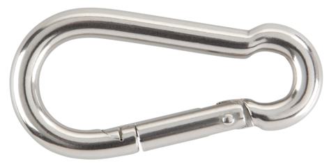 Karbiinihaka