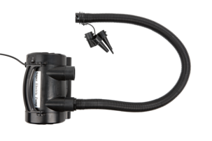 Ilmapumppu Asaklitt 230 V