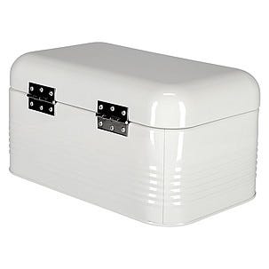 Brödbox liten