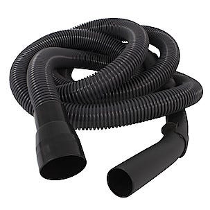 Pölynimurinletku Nilfisk 3,5 m