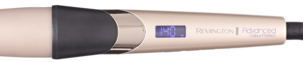 Locktång Remington Advanced Colour Protect Wand CI86X5