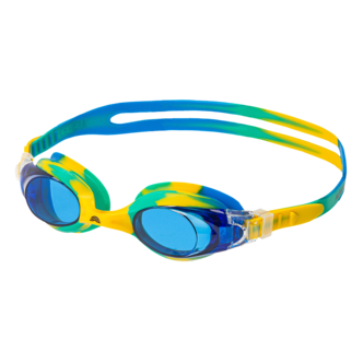 Aquarapid Mako simglasögon för barn, 4-8 år