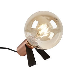 Stativ för lamphållare Northlight