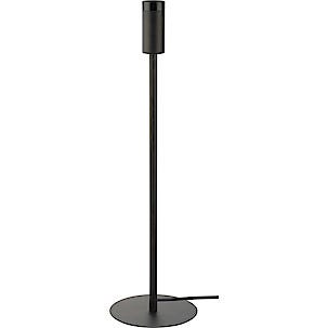Lampfot Stick 43,5 cm, Northlight