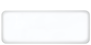 Lämpöpatteri jossa WiFi Mill NE1200WIFI, 1200 W, 230 V