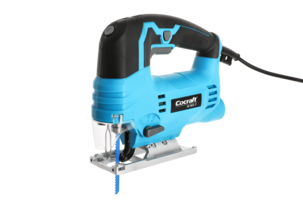 Pistosaha Cocraft HJ 801-T, 810 W