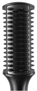 Capere Suoristusharja IC-149