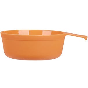 Kåsa Asaklitt, 75 cl