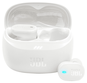 JBL Tune Buds 2 Langattomat nappikuulokkeet mikrofoni