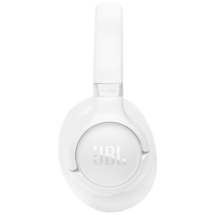 JBL Tune 730BT trådløse over-ear-hodetelefoner, lang batteritid