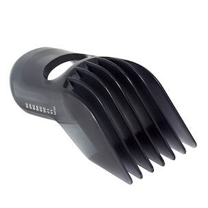 Avstandskam 14-35 mm Braun