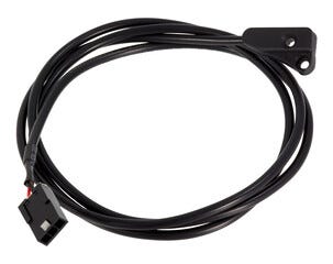 Käsijarrun anturi Citybug-sähköpotkulautaan