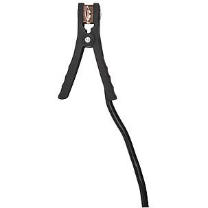 Cotech starthjelp for bil 