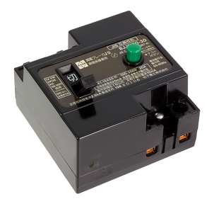 Nollspänningsbrytare BJJ2-30-30