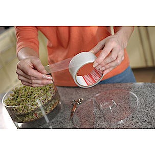 Tesa Extra Power reparasjonsteip