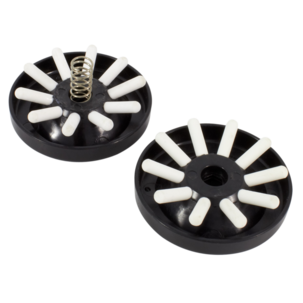 Sliptrissa OBH Nordica Keramisk