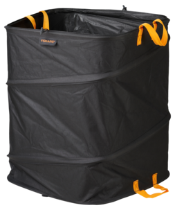 Fiskars Ergo Pop Up Puutarhasäkki