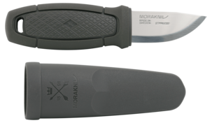 Eldris LightDuty Morakniv, 145 mm