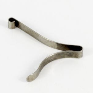 Fjäder till sax Victorinox, Liten