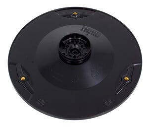 Knivskive til Gardena Sileno