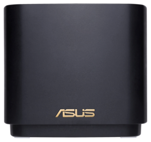 Asus Zenwifi AX Mini XD4, Mesh-järjestelmä WiFi 6 AX1800, 3 kpl