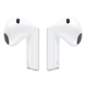 Samsung Galaxy Buds3 trådlösa in ear-hörlurar AI