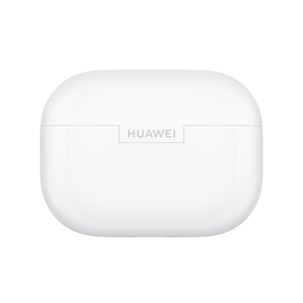 Huawei FreeBuds SE 4 ANC trådløse ørepropper