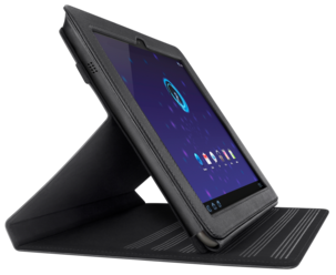 Belkin Verve Folio futteral for Galaxy Tab