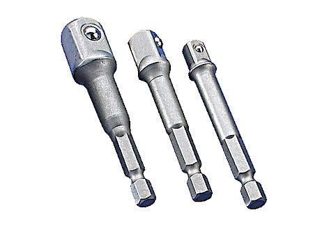 Adapter