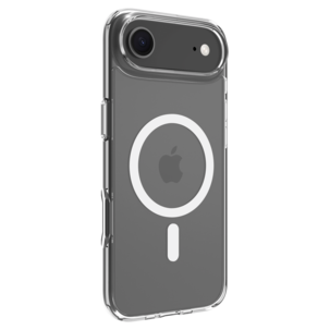 dbramante1928 Iceland Pro för iPhone 17 Air, mobilskal