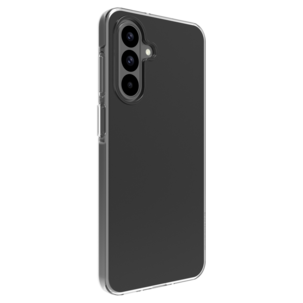 dbramante1928 Greenland Samsung Galaxy A26 mobildeksel