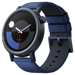 CMF by Nothing Watch Pro 2 smartwatch med GPS