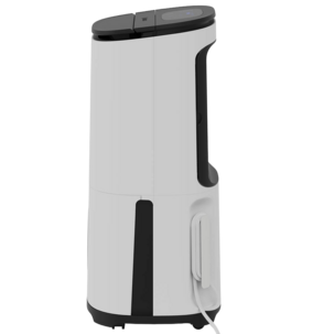 MeacoDry Arete Two 25L smart avfukter med luftrenser