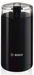 Bosch Kahvimylly, TSM6A013B