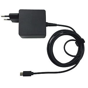 Batterieliminator USB-C Exibel