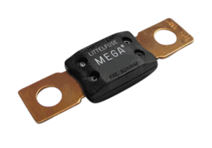 Victron Megafuse sikring 32 V