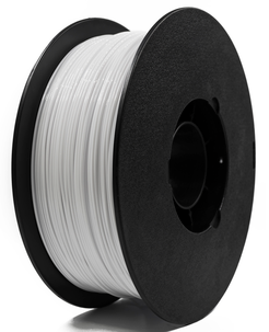 PETG 3D-filament Universal, 1,75 mm, 1 kg