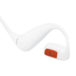 JBL Endurance Pace open ear träningshörlurar, vattentäta