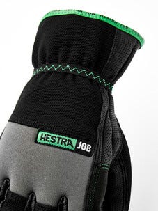 Hestra Omega, arbetshandskar